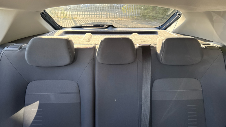 Hyundai BAYON 1.0 TGDi Ultimate 5dr Petrol Hatchback